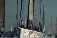 Barcpa-46