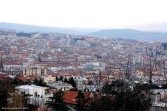 MG_0737