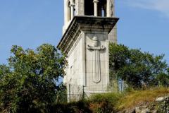 MG_2019