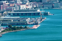 P1011441-