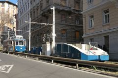 P1093968