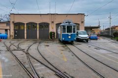 P1094030
