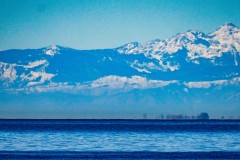 th-DSC06156