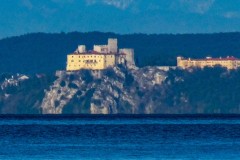 th-DSC06169