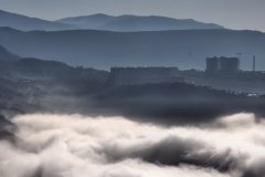 DSC_0103-1