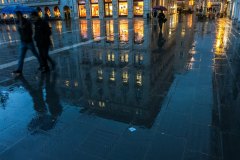 IMG_1906
