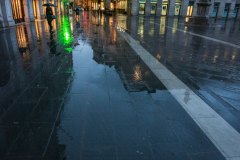 IMG_1908