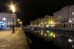 IMG_2627