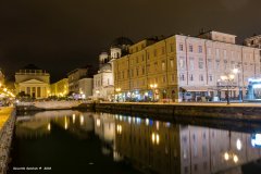 IMG_2631