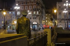 IMG_2636