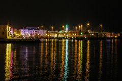 IMG_3548