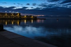 IMG_3624