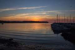 MG_6812