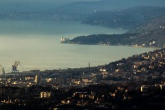 MG_7049