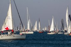 MG_7521