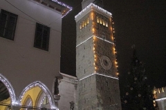 MG_7731