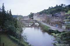 bret19