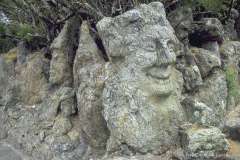 bret85