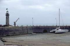 bret92