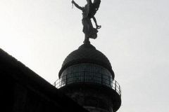 Faro della vittoria