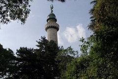 faro01