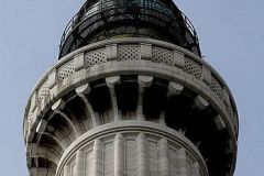faro02