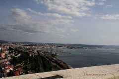 faro05