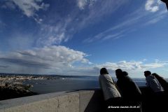 faro33