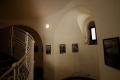 faro39