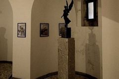 faro41