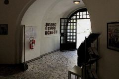 faro42