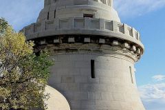 faro46