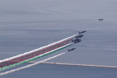 tn__MG_6386