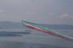 tn__MG_6421