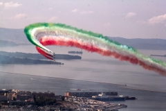 tn__MG_6431
