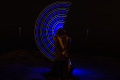 tn_0B133120kk