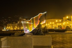tn__MG_1523