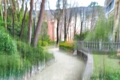 tn_03063975