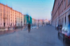 tn_03074022