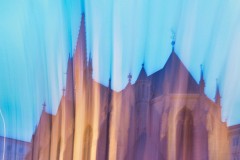 tn_03184102