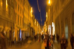 tn_0P211464
