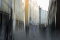 tn_0P297419