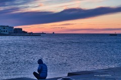 tn_0BL293257