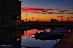 tn_DSC05007