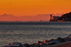 tn_DSC05116