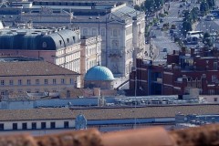 tn_07101806