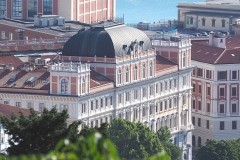 tn_07101818