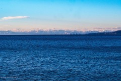 tn_0B293245