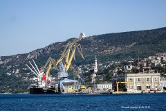 tn_DSC04065