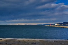 tn_DSCL04938